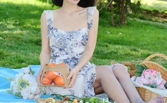 护花危情第二部